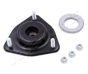New Top Strut Mounting for DODGE JEEP:CALIBER,COMPASS,PATRIOT,COMPASS SUV