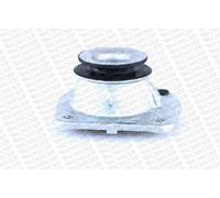 New Top Strut Mounting for FIAT:ALBEA,PETRA,SIENA,PALIO,DOBLO MPV 46457410