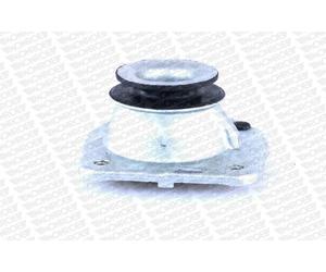 New Top Strut Mounting for FIAT:ALBEA,PETRA,SIENA,PALIO,DOBLO MPV 46457410