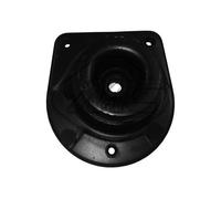 New Top Strut Mounting for FIAT:ALBEA,PETRA,SIENA,PALIO,DOBLO MPV 46760674