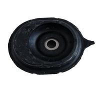 Fits FAST FT12124 AIRBAG AMORT FIAT PANDA 03> FRONT L/R ⭐UK Stock⭐