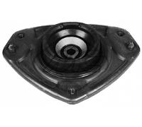New Top Strut Mounting for FIAT LANCIA:BRAVA,MAREA,DEDRA,BRAVO I,DEDRA SW