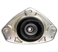 Fast Shock Absorber Cushion FT12039 - Front Left for Fiat Brava/Bravo 95> - UK Stock