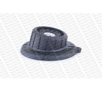 New Top Strut Mounting for FIAT LANCIA:STILO,BRAVO II,RITMO III,BRAVO Van