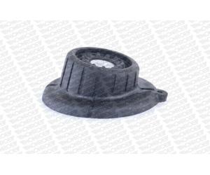 New Top Strut Mounting for FIAT LANCIA:STILO,BRAVO II,RITMO III,BRAVO Van