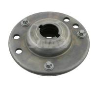 SWAG Autoteile Top Strut Mount 40 92 7362 – Fits FIAT, OPEL, SAAB, VAUXHALL
