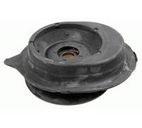 New Top Strut Mounting for FIAT:PANDA,PUNTO,PANDA Hatchback Van 46746544