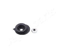 Shock absorber cushion Front Axle SM0137 JAPANPARTS for FIAT ABARTH FORD LANCIA