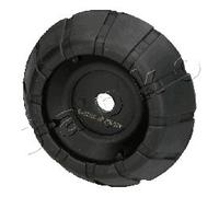 JAPKO GOJ882 Top strut mount