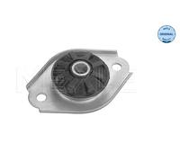 MEYLE Strut Mount 214 741 0001 - Rear Top Mount for Fiat Uno
