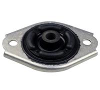 Fast Shock Absorber Cushion FT12005 – Rear L/R for Fiat Uno – 3x