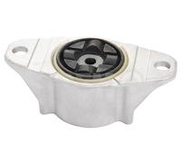 New Top Strut Mounting for FORD:C-MAX,FOCUS II,FOCUS C-MAX,FOCUS II Saloon
