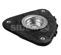 SIDEM 803417 Top strut mount