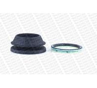 MONROE MK015 Top strut mount