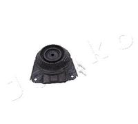 New Top Strut Mounting for FORD:COUGAR,MONDEO I,MONDEO ,MONDEO II 6838725