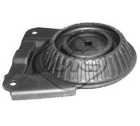 New Top Strut Mounting for FORD:COUGAR,MONDEO I,MONDEO ,MONDEO II 6838725