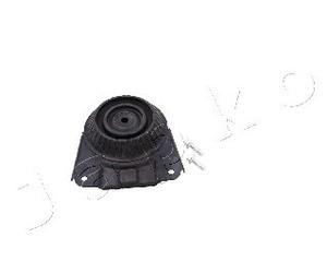 New Top Strut Mounting for FORD:COUGAR,MONDEO I,MONDEO ,MONDEO II 6838725