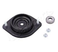 JAPANPARTS SM0234 Top strut mount