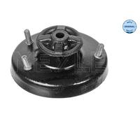 Meyle Rear Suspension Strut Top Mount 714 723 0001