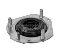 New Top Strut Mounting for FORD:FIESTA VII 2272724 K1BY3K155AB K1BY3K155AC