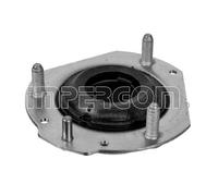 New Top Strut Mounting for FORD:FIESTA VII,FIESTA VII Van 2086244 2329197