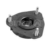 New Top Strut Mounting for FORD:FOCUS I,FOCUS I Saloon,FOCUS I Clipper 1061722