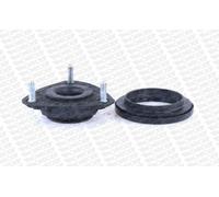 New Top Strut Mounting for FORD:FOCUS I,FOCUS I Saloon,FOCUS I Clipper 1064722