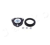 Fits JAPKO SMJ0127 STRUT MOUNT ⭐UK Stock⭐