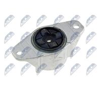 NTY AD-FR-021 Top strut mount