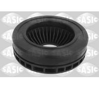 Sasic Top Strut Mount 2656032 Needle Roller Bearing Front Axle for Ford Fiesta V