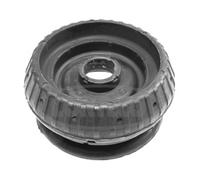 New Top Strut Mounting for FORD:KA,FIESTA IV,FIESTA Mk IV,FIESTA Box Body/MPV