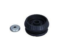 New Top Strut Mounting for FORD:KA,KA Van,FIESTA IV,FIESTA Mk IV 1013794