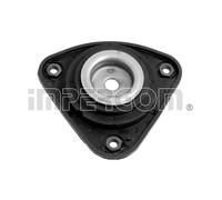 New Top Strut Mounting for FORD:KUGA I,KUGA II,ESCAPE II,FOCUS III,KUGA II VAN