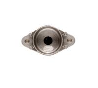 New Top Strut Mounting for FORD MAZDA:2,B-MAX,DEMIO,IKON V,FIESTA V 1535299