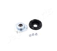 JAPANPARTS SM0139 Top strut mount