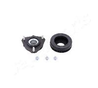 Japanparts Top Strut Mount SM0025 Front Axle for Ford, Mazda
