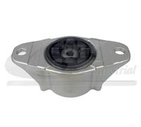 New Top Strut Mounting for FORD MAZDA:3,5,3 I,C-MAX,AXELA 1233950 1300459