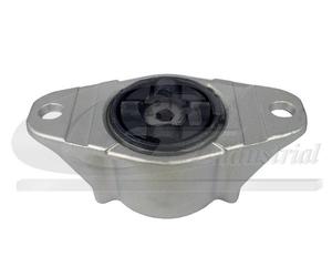New Top Strut Mounting for FORD MAZDA:3,5,3 I,C-MAX,AXELA 1233950 1300459