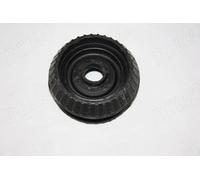 Automega Suspension Strut Support Mount 110002810 for Ford, Mazda