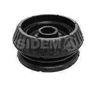 SUSPENSION STRUT SUPPORT MOUNT 803401 FOR FORD KA/Van FIESTA/IV/Mk COURIER 1.3L
