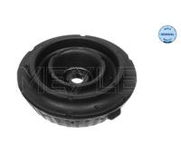 New Top Strut Mounting for FORD MAZDA:KA,PUMA,121 III,SOHO III,FIESTA IV