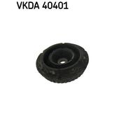 New Top Strut Mounting for FORD MAZDA:KA,PUMA,121 III,SOHO III,FIESTA IV