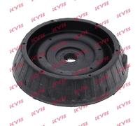 New Top Strut Mounting for FORD MAZDA:KA,PUMA,KA Van,121 III,SOHO III 1023587