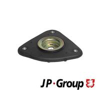 Shock absorber cushion Front Axle Left 1542300800 JP GROUP for VOLVO FORD MAZDA