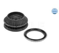 MEYLE 714 641 0003 Top strut mount