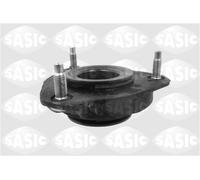 SASIC 9005626 Top strut mount