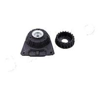 New Top Strut Mounting for FORD:MONDEO III,MONDEO III Saloon SM9204