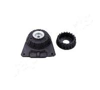 Shock absorber cushion Rear Axle SM0188 JAPANPARTS for FORD MONDEO Mk III Saloon