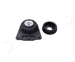 New Top Strut Mounting for FORD:MONDEO III,MONDEO III Saloon SM9204