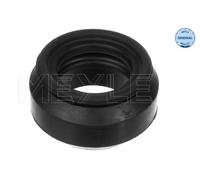 Shock absorber cushion Front Axle 714 615 0001 MEYLE for FORD FIESTA ORION